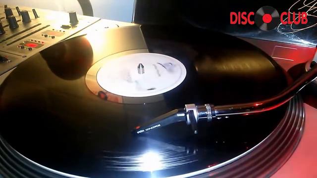 Shakin' Stevens - A Little Boogie Woogie (Boogie Mix) 1987 [Juan Carlos Baez] смотреть онлайн