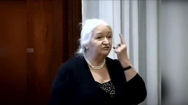 Ребенок – как инопланетянин... Татьяна Черниговская смотреть онлайн