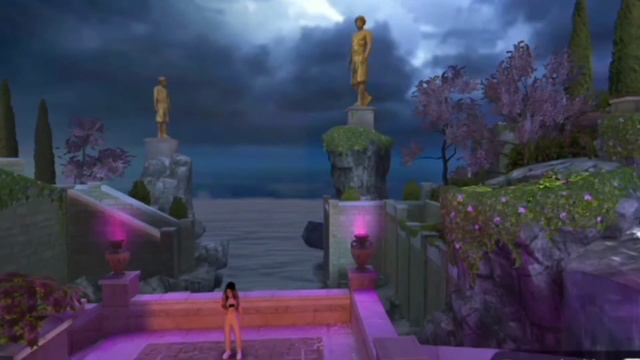 Новая локация !! Где есть тот самый эксклюзивный фон😳 смотреть онлайн