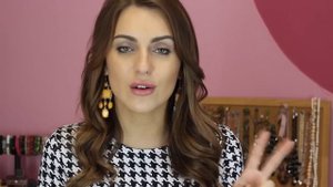 4 главных правила АВТОЗАГАРА | без разводов, легко, ЗАГАР | BlushSupreme