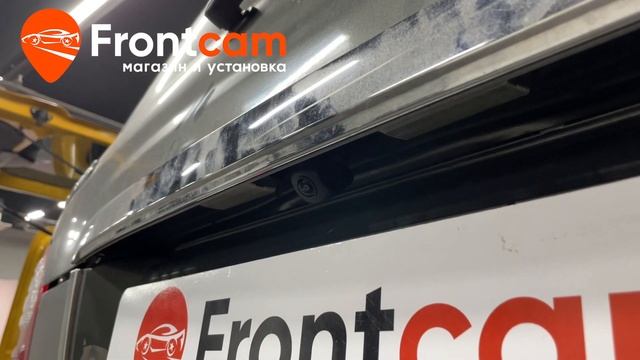 Магнитола Canbox M-Line 4542 для Lexus LX-470 на ANDROID смотреть онлайн