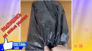 ОТМЫВАЕМ РЕШЕТКУ ГАЗОВОЙ ПЛИТЫ (способ 2)