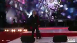 Bosson - "One in a million" ,"Тобой живу" ( с Катей Лель), "Efharisto"