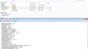Что делать если не открывается мини-карта в Террарии
