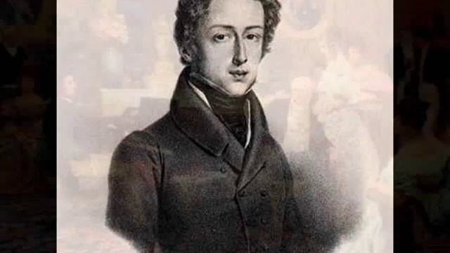 Chopin - Mazurka in C major op.68 no.1 смотреть онлайн