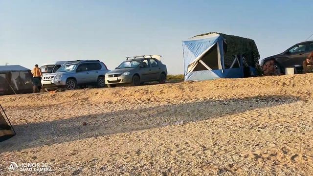 Ст Должанская июль #должанская #должанскаякоса #море #азовскоеморе