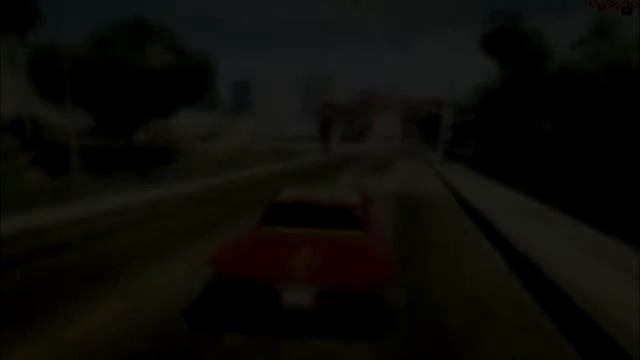 GTA 5 Online - Low Riders | Лоурайдеры ГТА 5 Онлайн смотреть онлайн