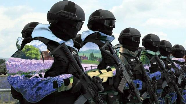 Практикум по орфографии и пунктуации (31 03 2022) смотреть онлайн