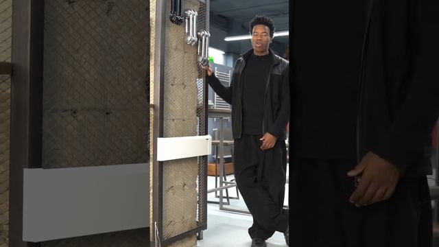 Тёплый плинтус можно заказать в @home_heat смотреть онлайн