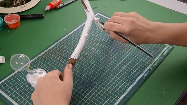 Гирлянда из бумаги со звездочками смотреть онлайн