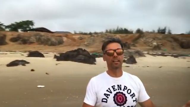 Михаил Мамаев стихи смотреть онлайн