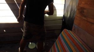 ДОМ ПОД ЗЕМЛЕЙ - ПОДЗЕМНЫЙ ГОРОД - ЗЕМЛЯНКА