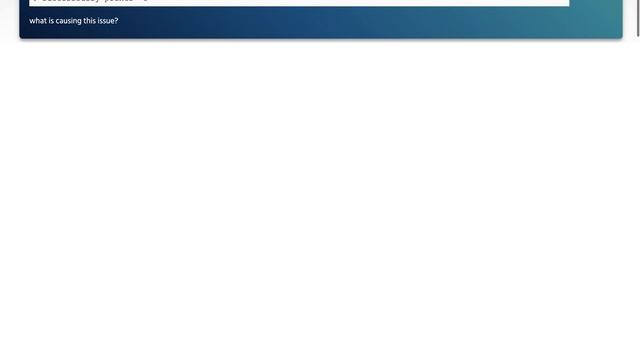 nltk stemmer: string index out of range смотреть онлайн