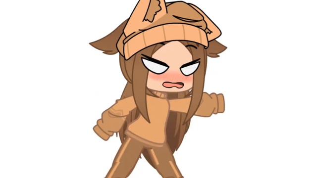 Это не вам это я крутая просто Я просто не хочу вас обидеть😅 смотреть онлайн