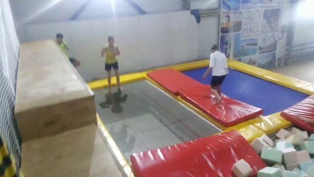 Винт (Серый) смотреть онлайн