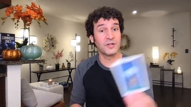  LIBRA November 2021 Relationships are taking center stage helping you thrive  grow this month