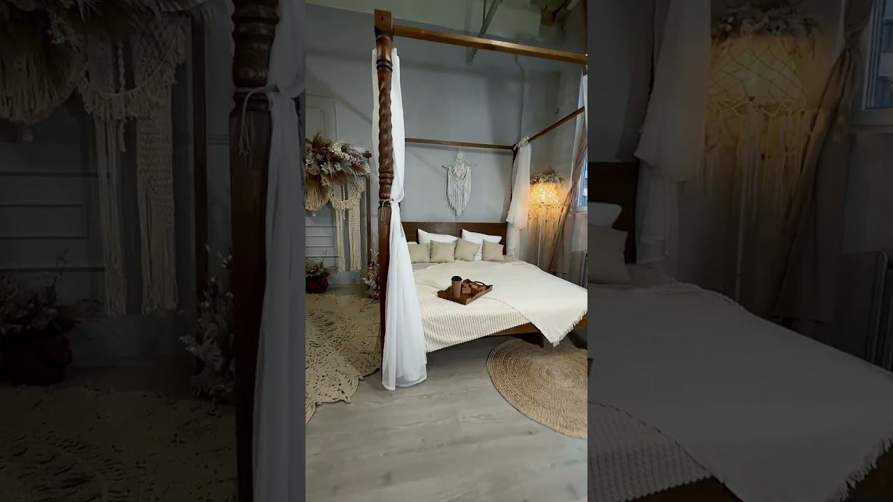 Фотостудия в уфе