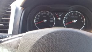 обзор Wingroad Y12