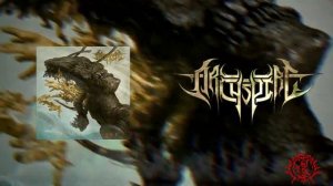 Archspire - Drone Corpse Aviator