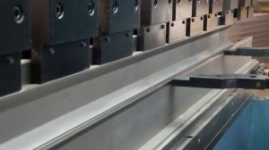 Металлические двери, производство