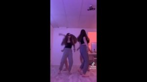 Реакция семьи Войда из прошлого на будущее|•×Fan_Void×•