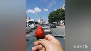 ТУРЦИЯ НЕТУРИСТИЧЕСКАЯ МОЯ ЖИЗНЬ В МАХМУТЛАРЕ. КАК Я ЖИЛА В ТУРЦИИ ОДНА?