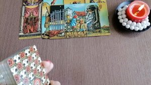 ЧТО НУЖНО ЗНАТЬ ЗДЕСЬ И СЕЙЧАС... #tarot#АннаСоколова#КартыТаро