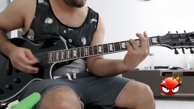 Alterlife v.1 смотреть онлайн