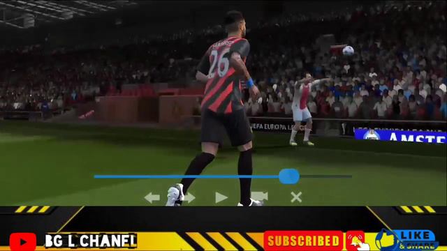 FIFA16 MOD FIFA23 GRAFIS PS4 MANCHESTER CITY |FACES, HAIR, HAIRLOD, HEADS|DOWNLOAD NO PASWORD