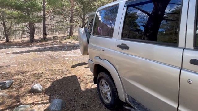 МАЙ, а у нас СНЕГ!!! Наш супер отпуск!! Чегем. ФлайЧегем. Кабардино-Балкария. смотреть онлайн