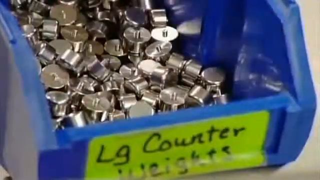 Как это сделано смотреть онлайн