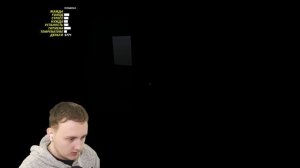 ПЕРВОЕ ЯНВАРЯ В My Summer Car