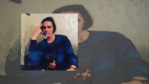 FACE - BABY FACE | SPEED UP |