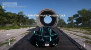 ЛУЧШИЙ ГЛИТЧ НА КРЕДИТЫ Forza Horizon 5 | Сентябрь 2023