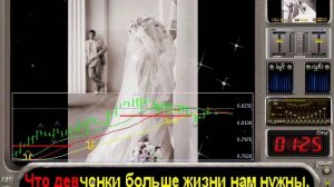 ~Караоке Мы Вам Честно Сказать Хотим