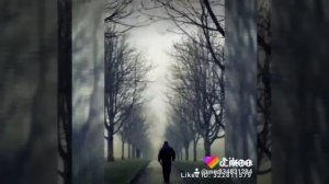 авторская песня