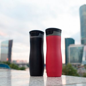 Крутая термокружка  ( полный тест  , размеры,советы)