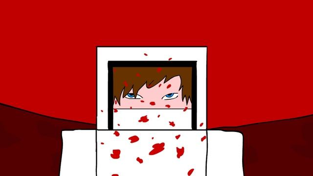 Обсидиановый меч | МУЛЬТИК ПРО ДОМЕРА| Domer Grief МУЛЬТИК ПРО МАЙНКРАФТ