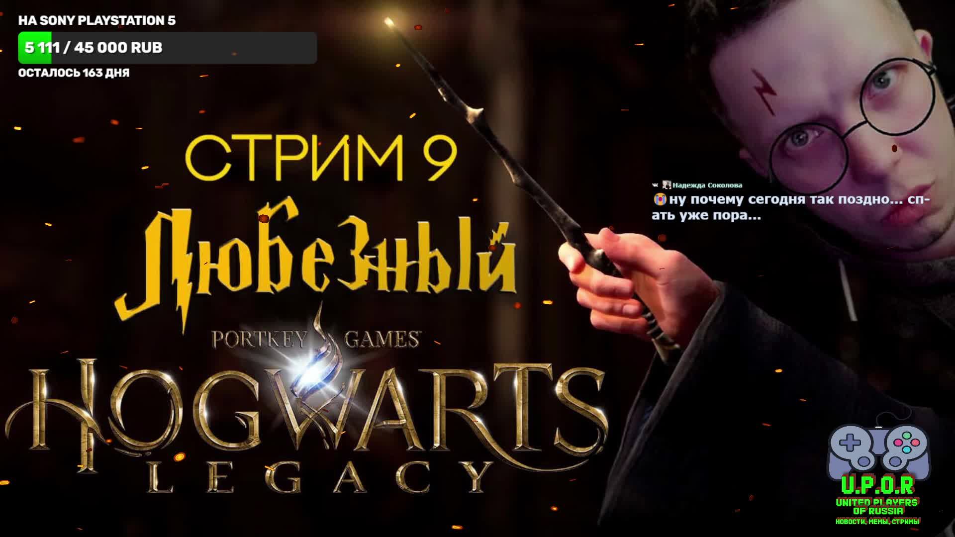 какое волшебное существо участвовало в квиддиче hogwarts legacy фото 68