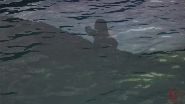 Как развить ясновидение. 3 заблуждения которые мешают развить ясновидение. 12+