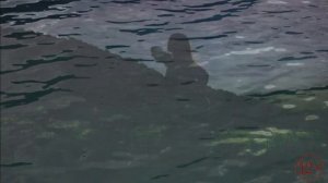 Как развить ясновидение. 3 заблуждения которые мешают развить ясновидение. 12+