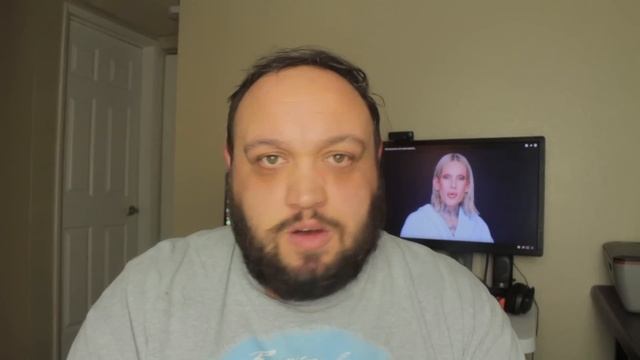 Why Jeffree Star, Trisha Paytas, & Tana Mongeau Get a Free Pass | The Rewired Soul смотреть онлайн