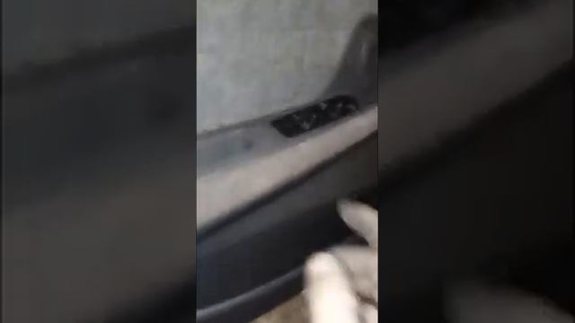 Не открывается ключом водительская дверь Daewoo Nexia смотреть онлайн