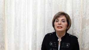 ГРЕЧЕСКИЙ ЯЗЫК С МАРИЕЙ КЕФАЛИДУ!  УПОТРЕБЛЕНИЕ И ЗНАЧЕНИЕ СЛОВА ορίστε.
