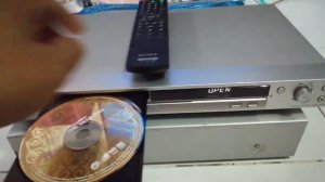 SONY DVD PLAYER DVP-NS530 ขายเครื่องเล่นดีวีดีโซนี่ รุ่น DVP-NS530 รีวิว SONY DVD DVP-NS530