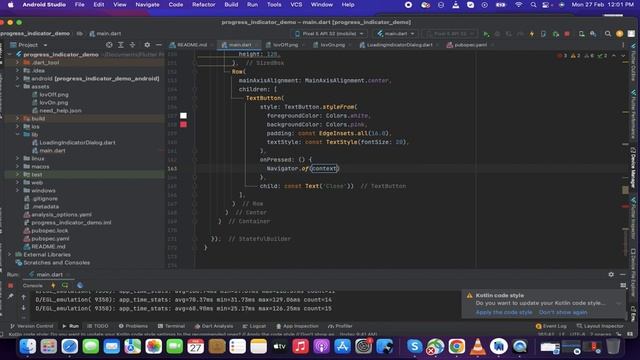 Flutter show Modal Bottom Sheet | Stateful Builder | Dynamic bottom sheet with state/context/updat смотреть онлайн