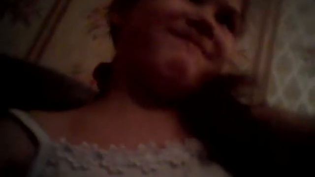 Что я беру с собой в Мурманск смотреть онлайн