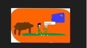 игра кальмара 3
