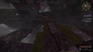 Как найти тайник Гривцова. Сталкрафт/Stalcraft