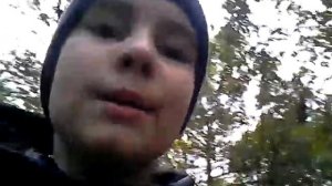 Пою песню ночь видимо не дагоняет нас